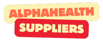 alphahealthsuppliers.com – Panduan Cerdas Dunia Perjudian Digital