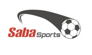 Judi Bola SABA Sport