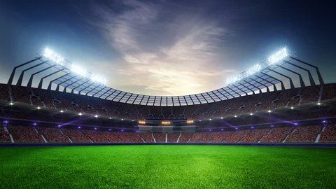Strategi Mix Parlay